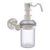 #finish_Satin Nickel
