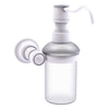 #finish_Matte White