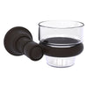 #finish_Oil Rubbed Bronze