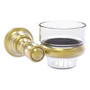 #finish_Satin Brass