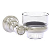 #finish_Satin Nickel