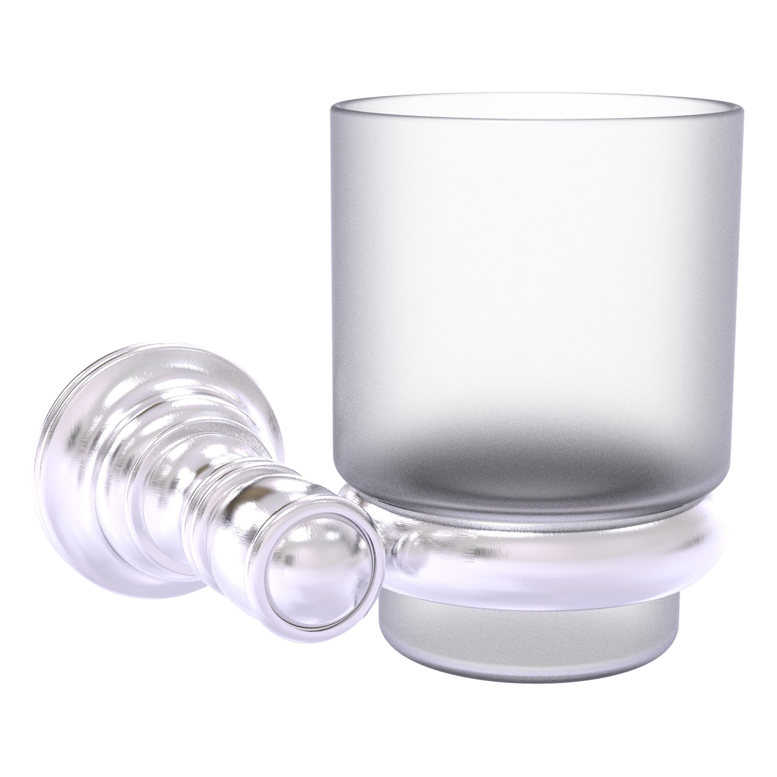 #finish_Satin Chrome