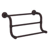 #finish_Antique Bronze