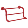 #finish_Fire Engine Red