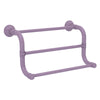 #finish_Lavender
