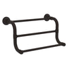 #finish_Oil Rubbed Bronze