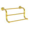 #finish_Polished Brass
