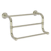 #finish_Polished Nickel