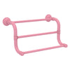 #finish_Pink