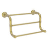 #finish_Satin Brass