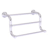 #finish_Satin Chrome