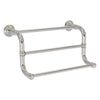 #finish_Satin Nickel