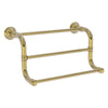 #finish_Unlacquered Brass