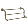 #finish_Antique Brass