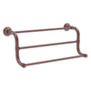 #finish_Antique Copper