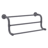 Carolina 3 Bar Hand Towel Rack, 16 inch