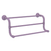 #finish_Lavender