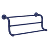 #finish_Mediterranean Blue