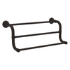 #finish_Oil Rubbed Bronze