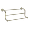 #finish_Polished Nickel