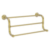 #finish_Satin Brass