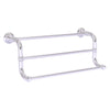 #finish_Satin Chrome