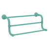 #finish_Sea Foam Green