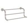 #finish_Satin Nickel