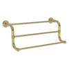 #finish_Unlacquered Brass