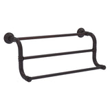 Carolina 3 Bar Hand Towel Rack, 16 inch