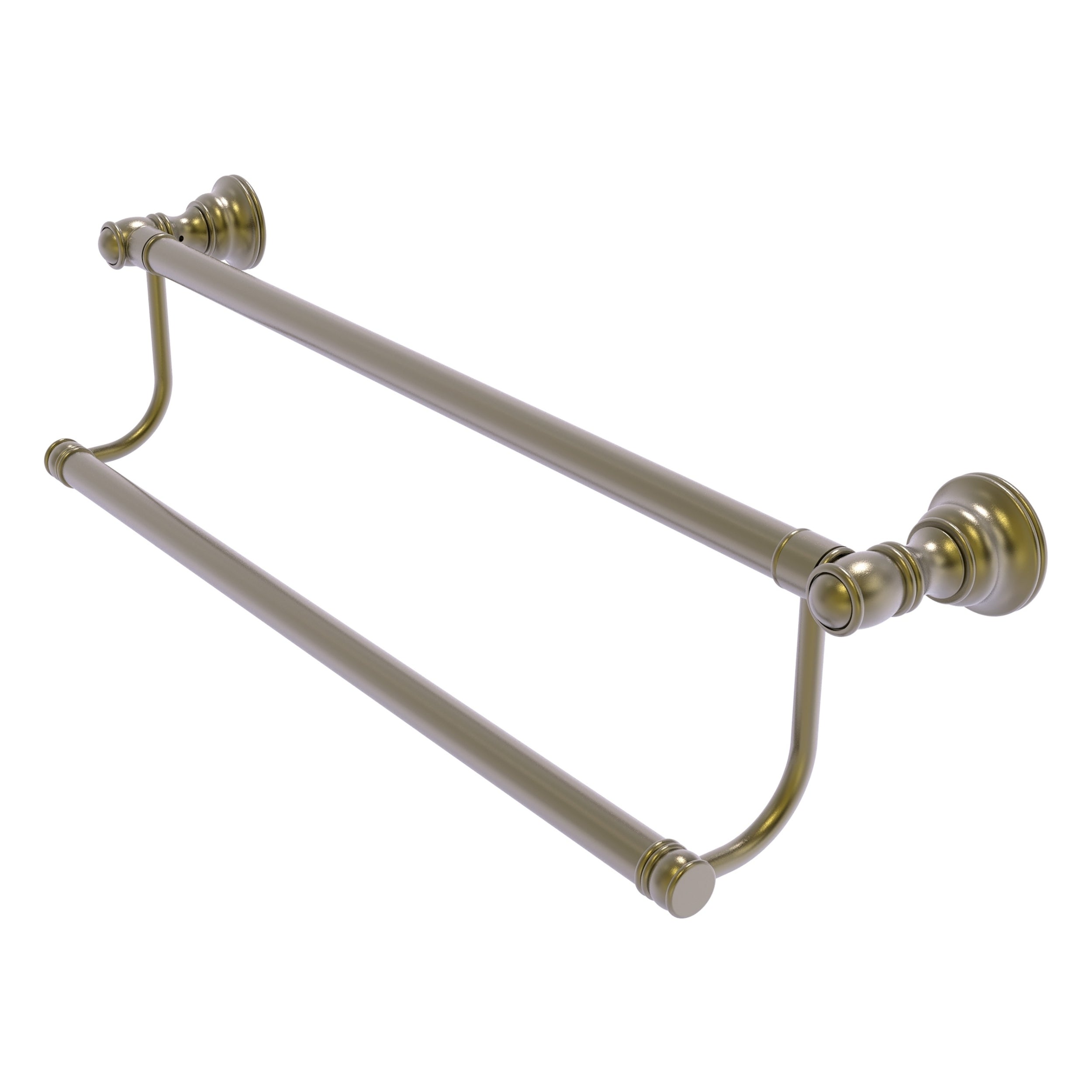 Allied Brass Carolina Towel Bar