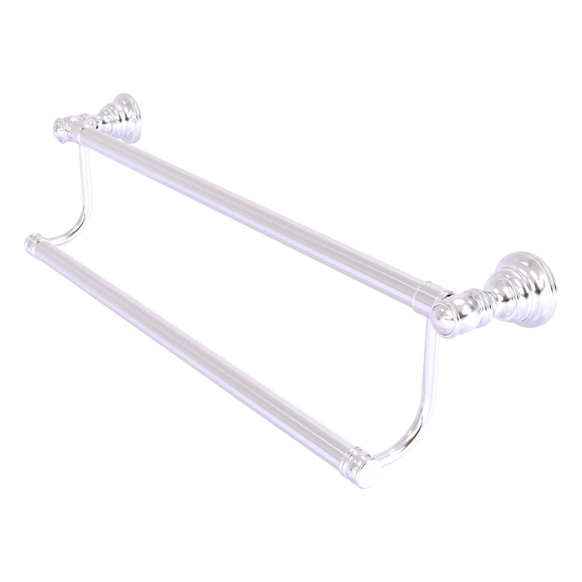 Carolina Collection Double Towel Bar