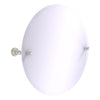 #finish_Satin Nickel