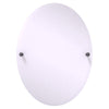 #finish_Matte Gray