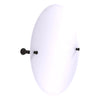 #finish_Oil Rubbed Bronze