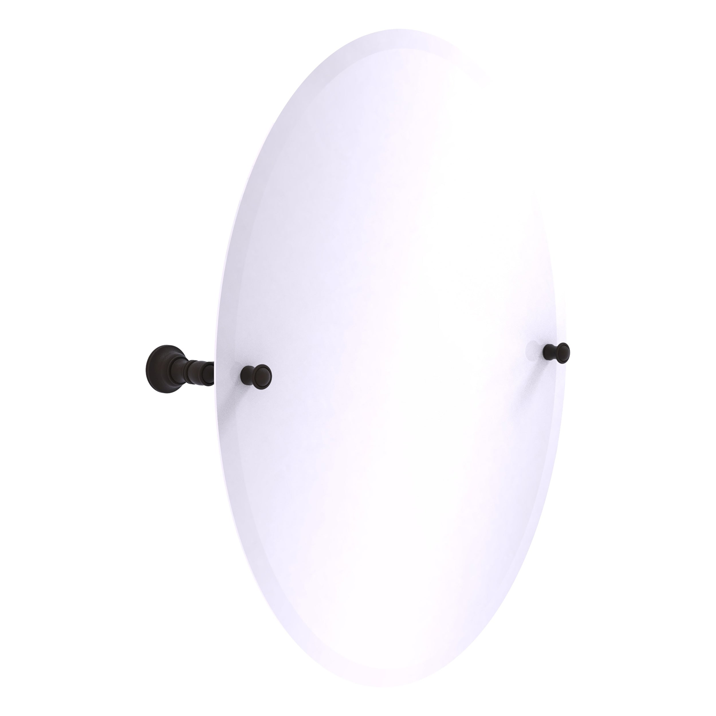 #finish_Oil Rubbed Bronze