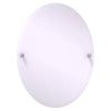 #finish_Matte White
