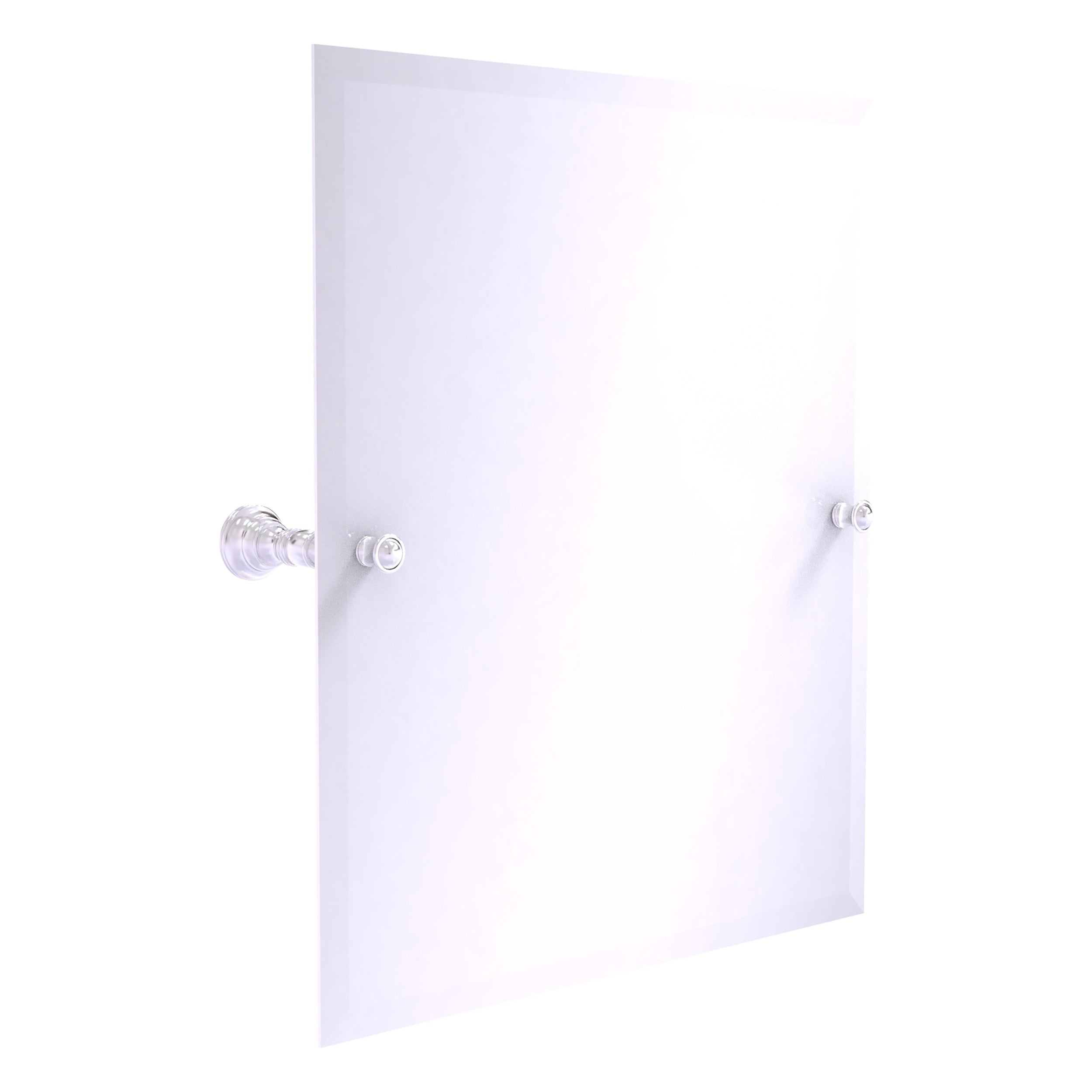 #finish_Satin Chrome