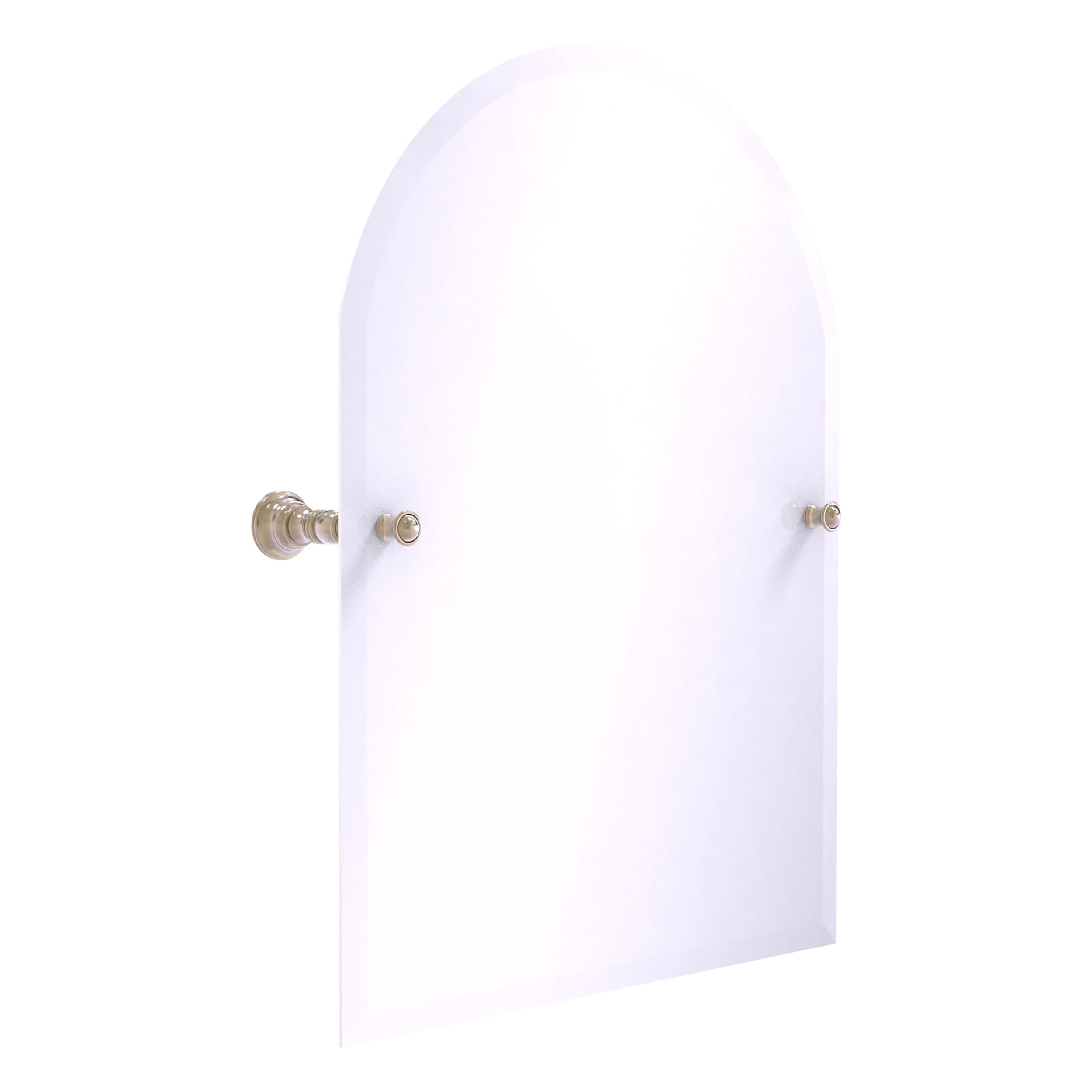 #finish_Antique Pewter