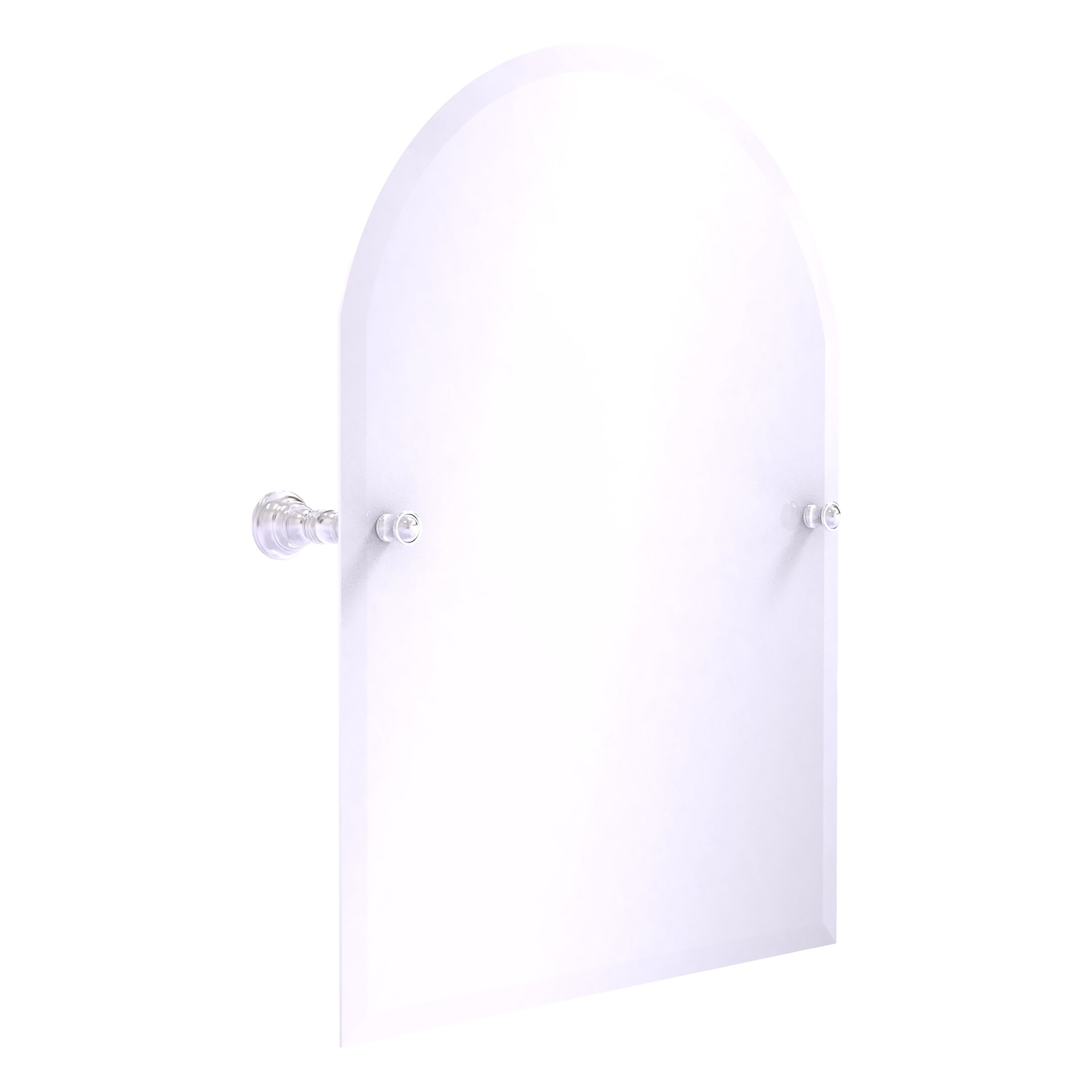 #finish_Satin Chrome