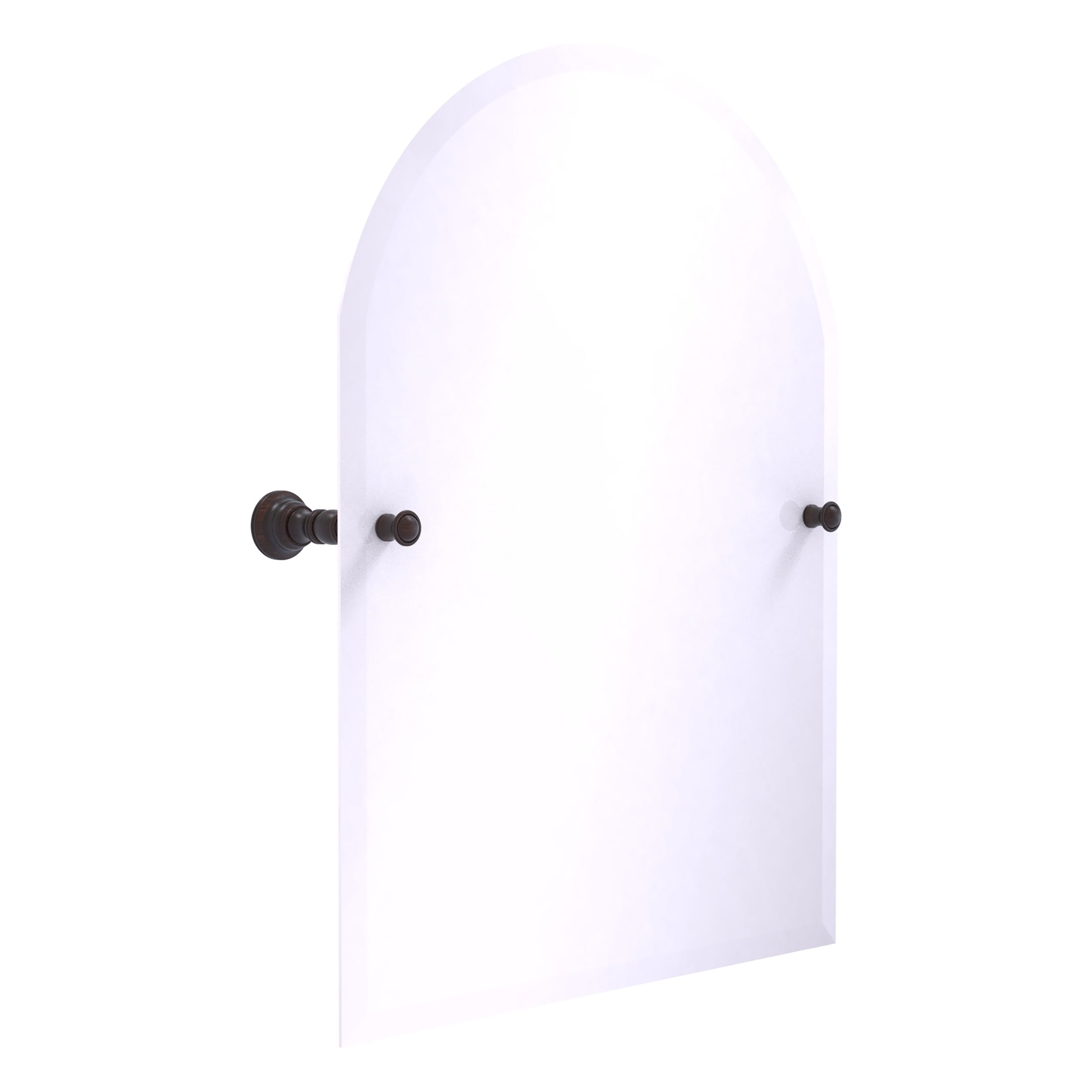 #finish_Venetian Bronze