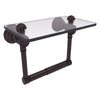 #finish_Antique Bronze