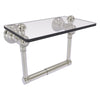 #finish_Satin Nickel