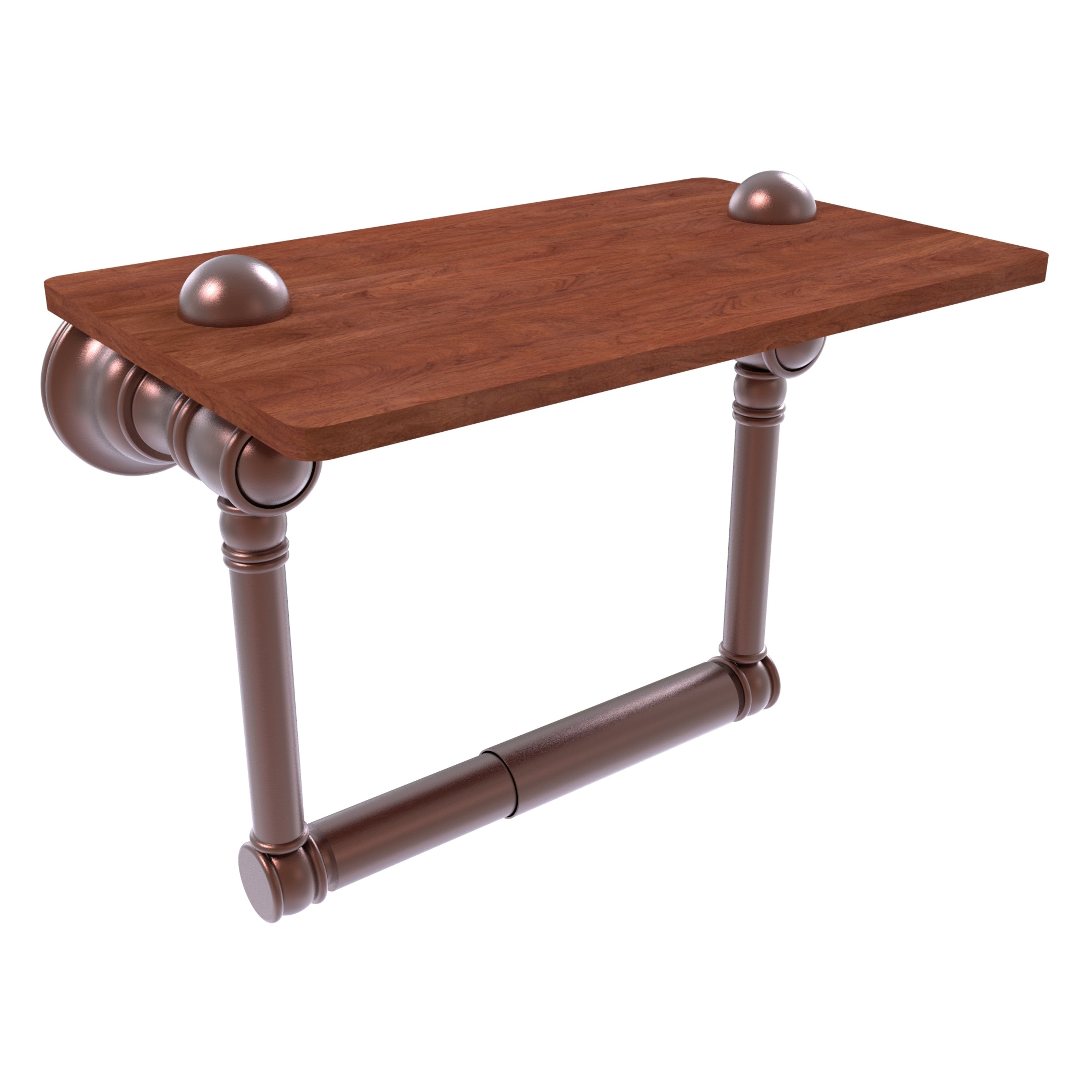 #finish_Antique Copper