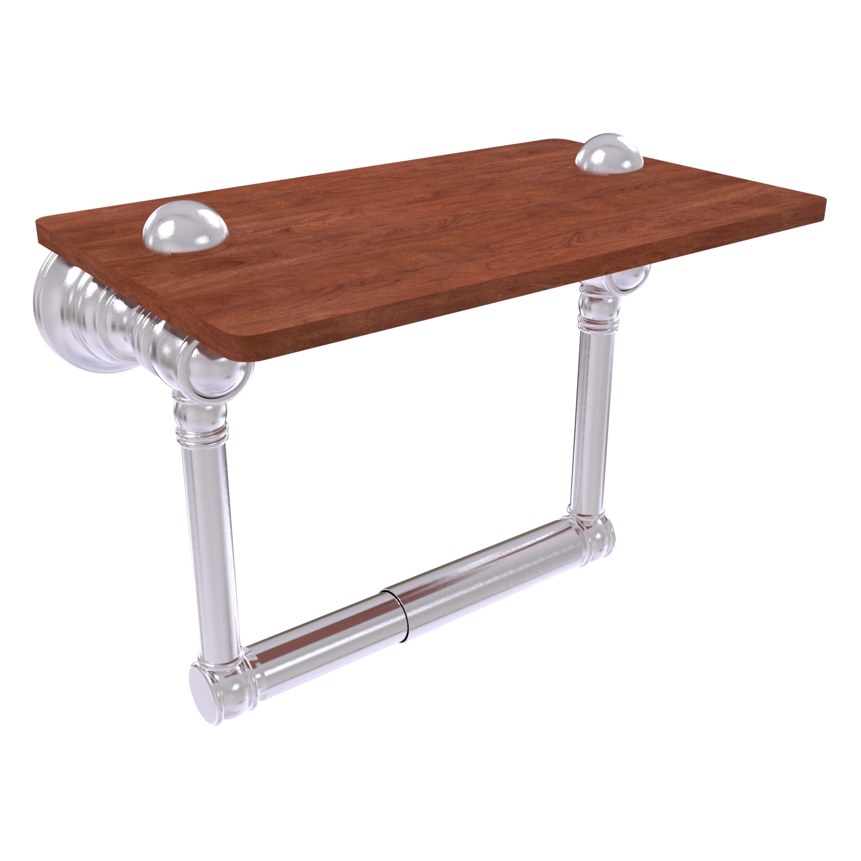 #finish_Satin Chrome