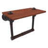 #finish_Venetian Bronze