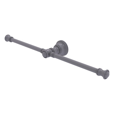 Carolina Collection 2 Arm Guest Towel Holders