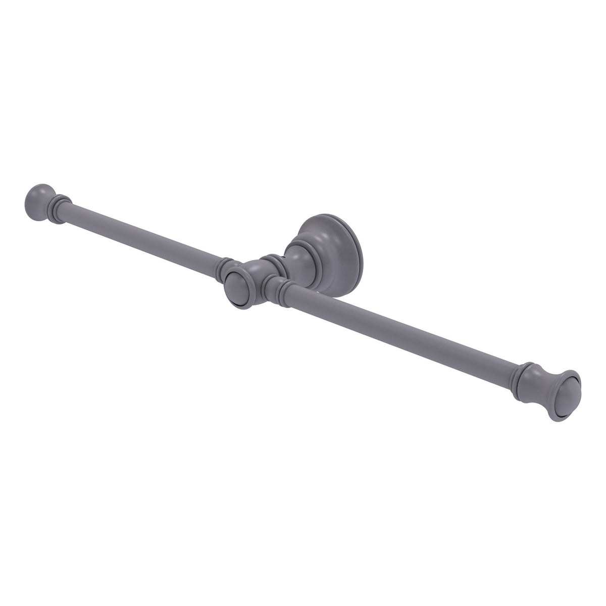Carolina Collection 2 Arm Guest Towel Holders