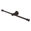 #finish_Oil Rubbed Bronze