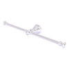 #finish_Satin Chrome